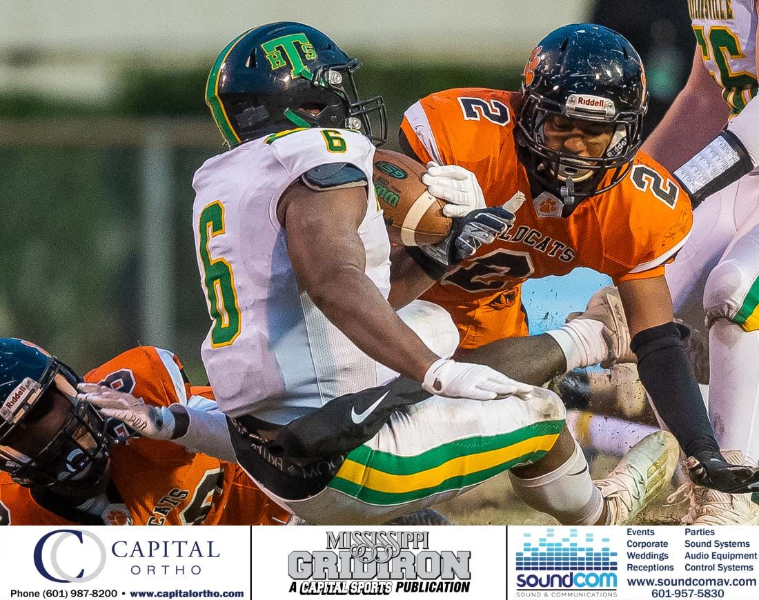 Taylorsville vs Calhoun City, 2A Title Game 37.JPG